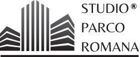 Studio Porta Romana